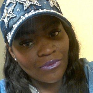 Meet your Posher, Sushi's